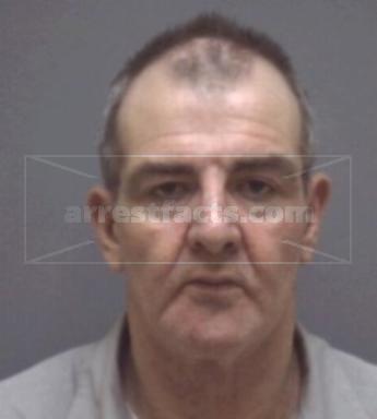 James Eddie Krantz