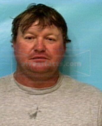 Dewayne Travis Hadley