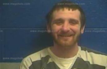 Jacob Michael Ruschman