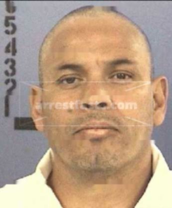 Carlos Satibanez