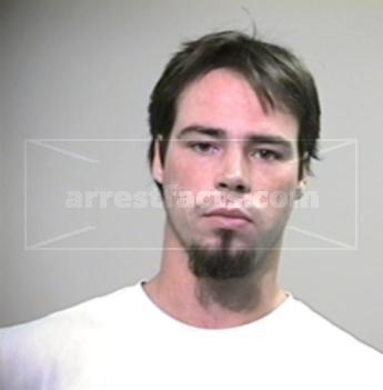 Lukas Brandon Bogan