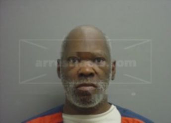 Dwayne Stringer