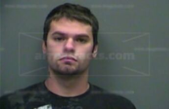 Calvin Aubrey Keal