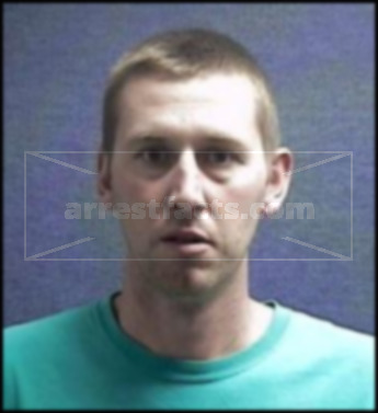 Jeremy Adrian Wagner
