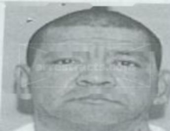 Joe Manuel Bassa