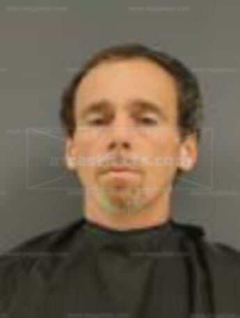 James Duayne Jordan