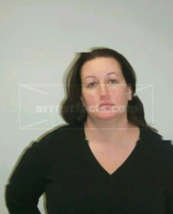 Lisa Westfall