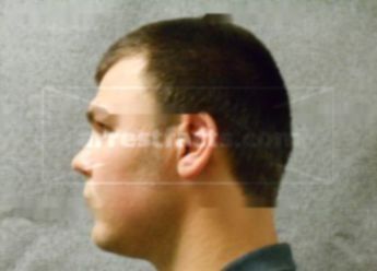 Tyler T Rhyner