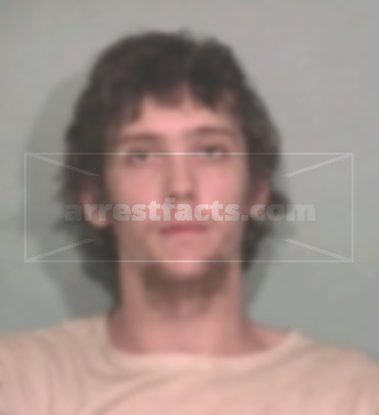 Thomas James Russell