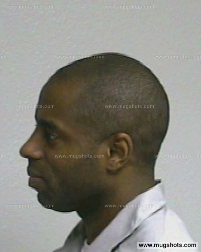 Karlos M Slaughter