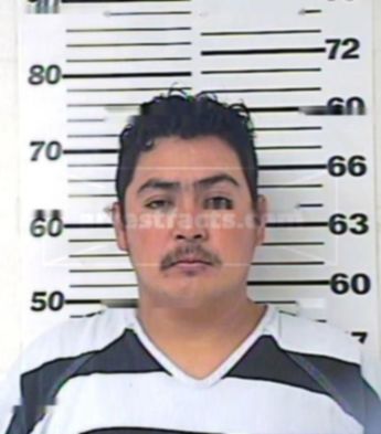 Jose Uriel Martinez Guzman