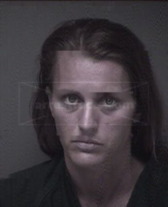 Jennifer Lynn Pfeifer