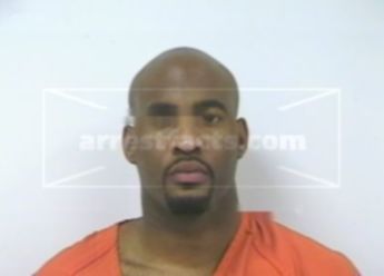 Steven Malcolm Sanders