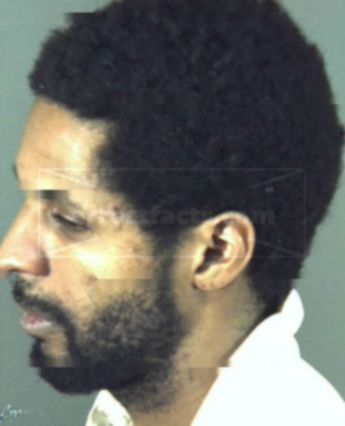 Ciseroe Abdul Freeland