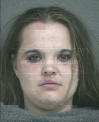 Shannon Rene Aguilar
