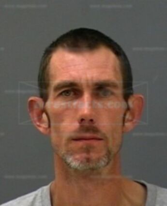 Russell Morris Snead