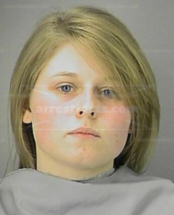 Bethany Joy Ryff