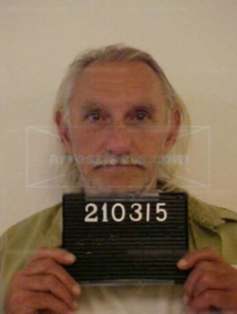Robert Bolling