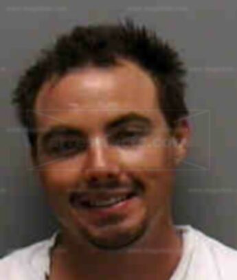 Michael Clay Casperson