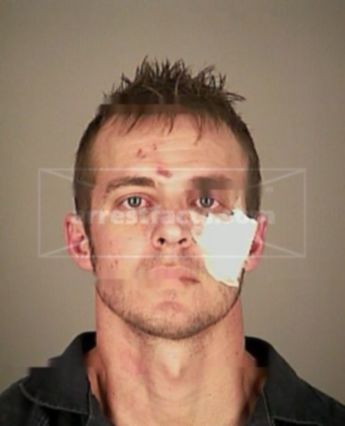 Matthew Paul Hajicek