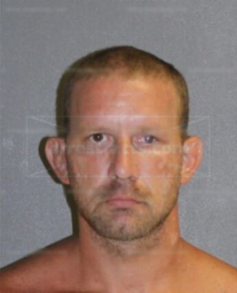 Michael Keith Bissell