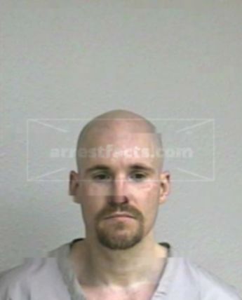 David Earl Hawthorne
