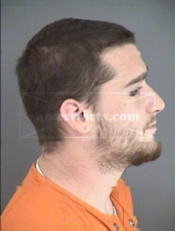 Casey Ryan White