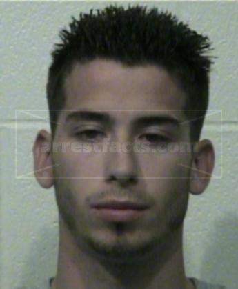 Kenneth James Howitt