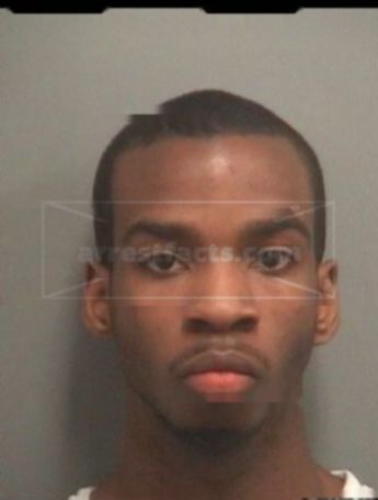 Frank Wilson Hartfield