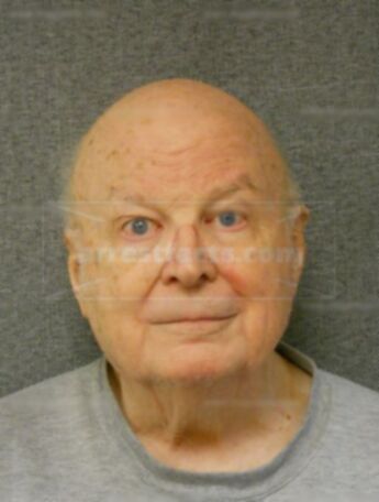 Walter S Dunn