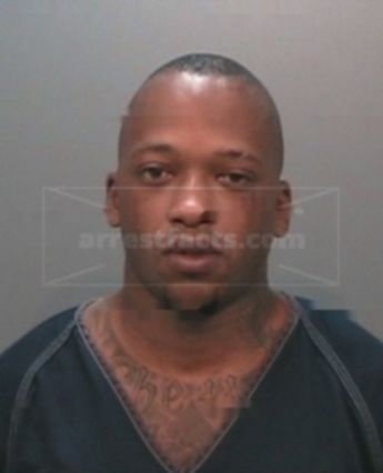 Tyrone Lenard Whittington