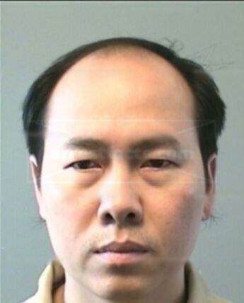 Tuan Dang