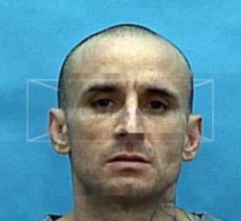 Jason Arron Jones