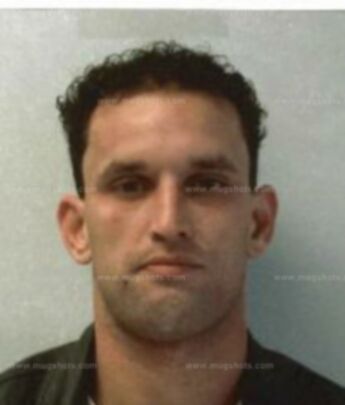 Rafael P Rodriguez