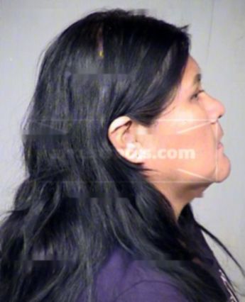 Yolanda Nichols
