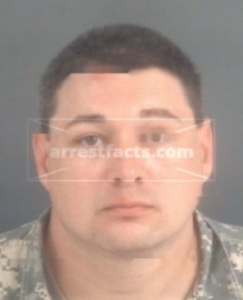 Craig Allen Stimson