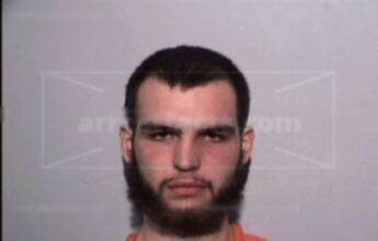 Michael Seth Griffin