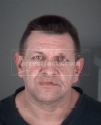 Ronald Joseph Lamont