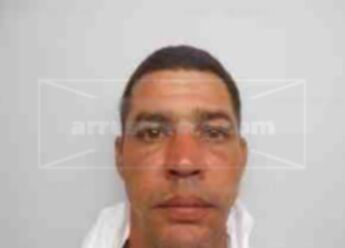 William Gonzalez-Cano