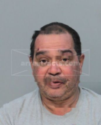 Nelson Luciano