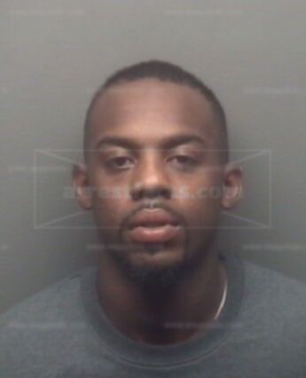 Roderick Lewis Jones