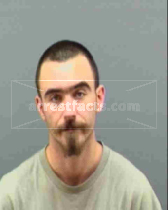 Donald Fredrick Swanson