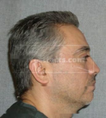 Eduardo H Murillo