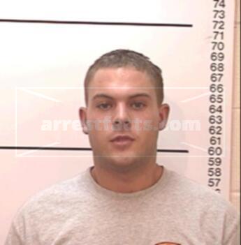 Austin Gerald Williams