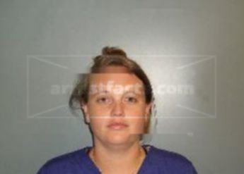 Allyson Rose Gulley