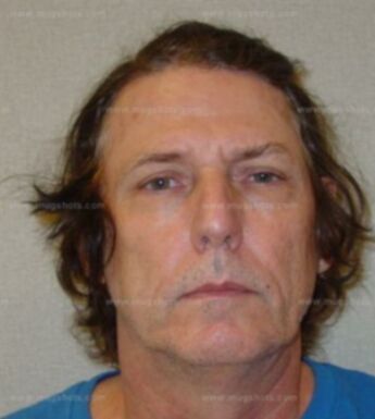 David Franklin Conley