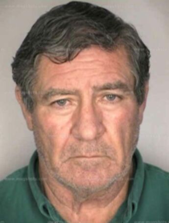 Jimmie Carl Pollard