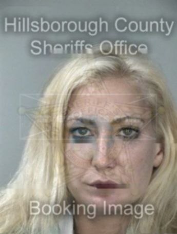 Jesse Rae Turner