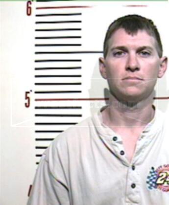 Jonathan Douglas Weigant