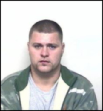 Matthew Robert Clem